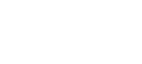 Tienda de novia en murcia